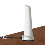 EAN 707273469939 - Poynting OMNI-280-02 antena para red imagen 3