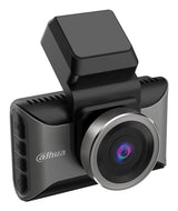 Dashcam 105 Degree 4k+1k/Tft Wifi S10 Dahua