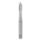 Ruko 232060 Maschinengewindebohrer 1 Stück Metrisch M6 X 1 1.00 Mm Rechtsschneidend Din
