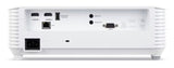 EAN 4711474283917 - Acer P5550 Proyector de alcance estándar 5200 lúmenes ANSI DLP 1080p (1920x1080) 3D Blanco imagen 8