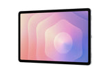 Tablet Samsung Galaxy Tab S11 X736 5g 11 12gb Ram 512gb - Silver