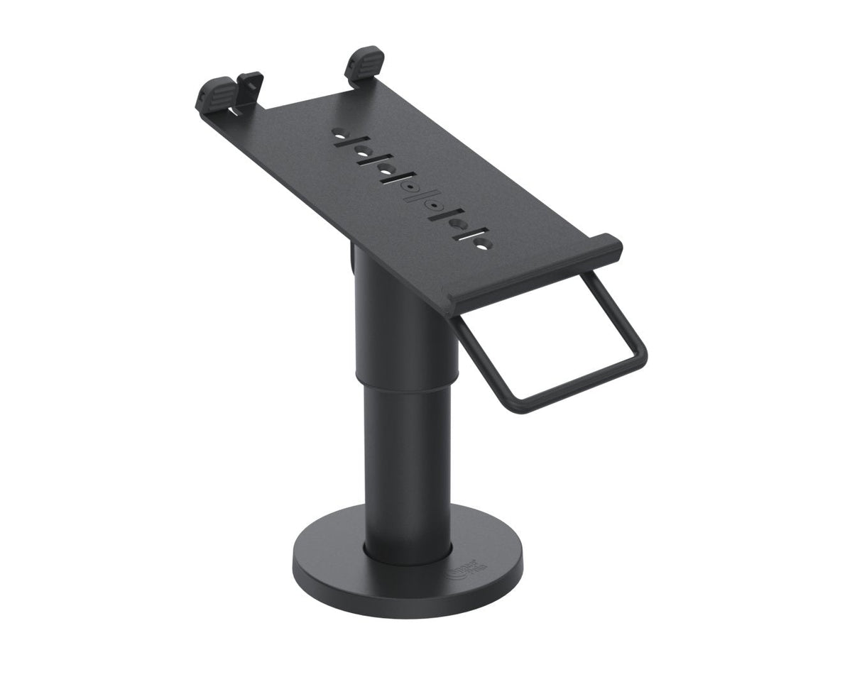 Ingenico Lane 5000 Duratilt  Sp1, 120mm (With Handle) -