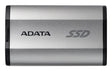 EAN 4711085945792 - ADATA SD810 1 TB USB Tipo C USB 3.2 Gen 2x2 Negro, Plata imagen 1