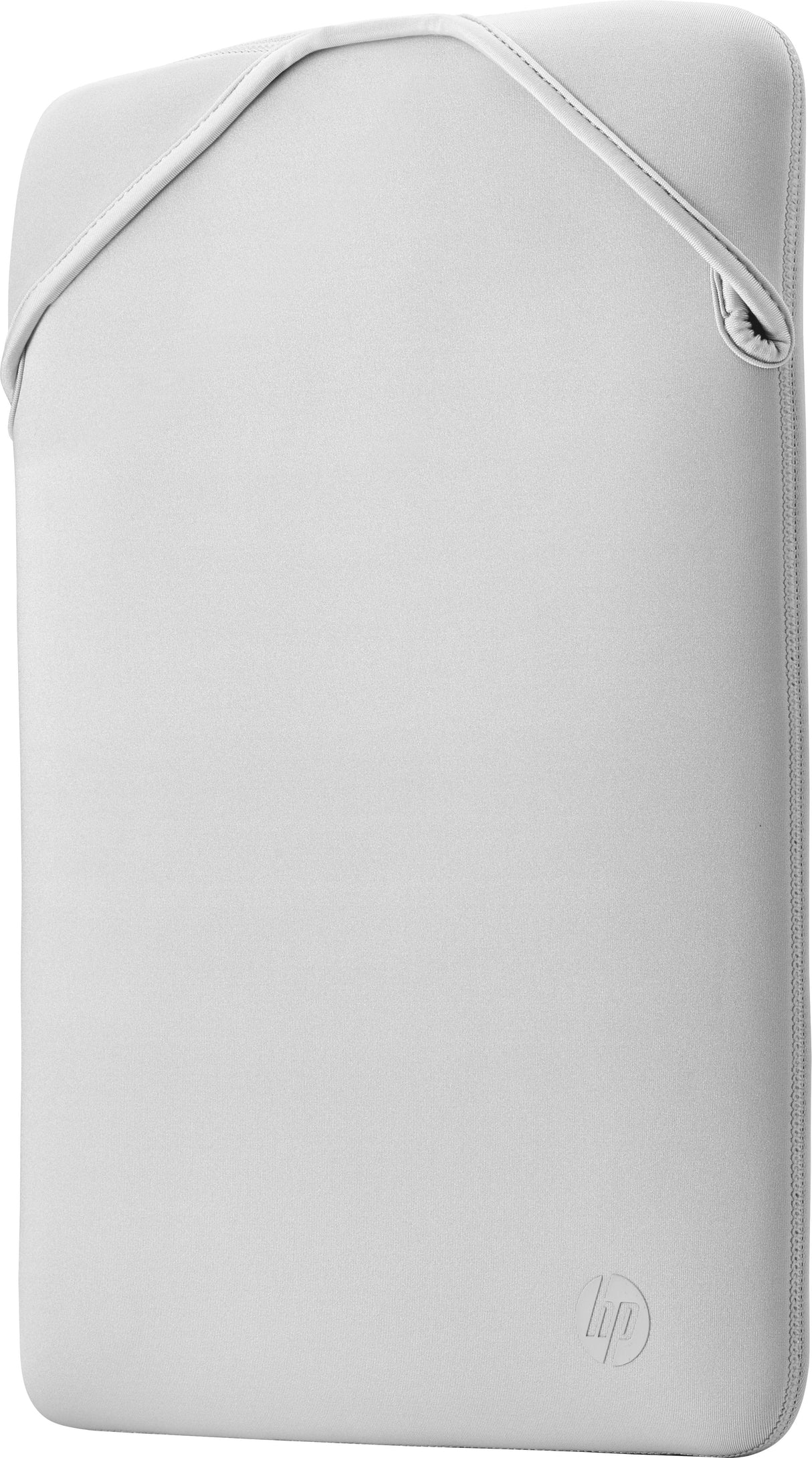 Hp Funda Reversible Para Portátil De 14,1"