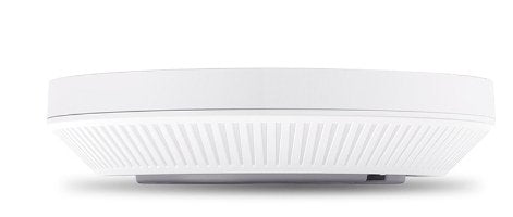 Ax3000-Dualband-Wi-Fi 6-Accesspoint Zur Deckenmontage, Ultra-Slim, 5er-Pack