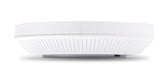 Ax3000-Dualband-Wi-Fi 6-Accesspoint Zur Deckenmontage, Ultra-Slim, 5er-Pack