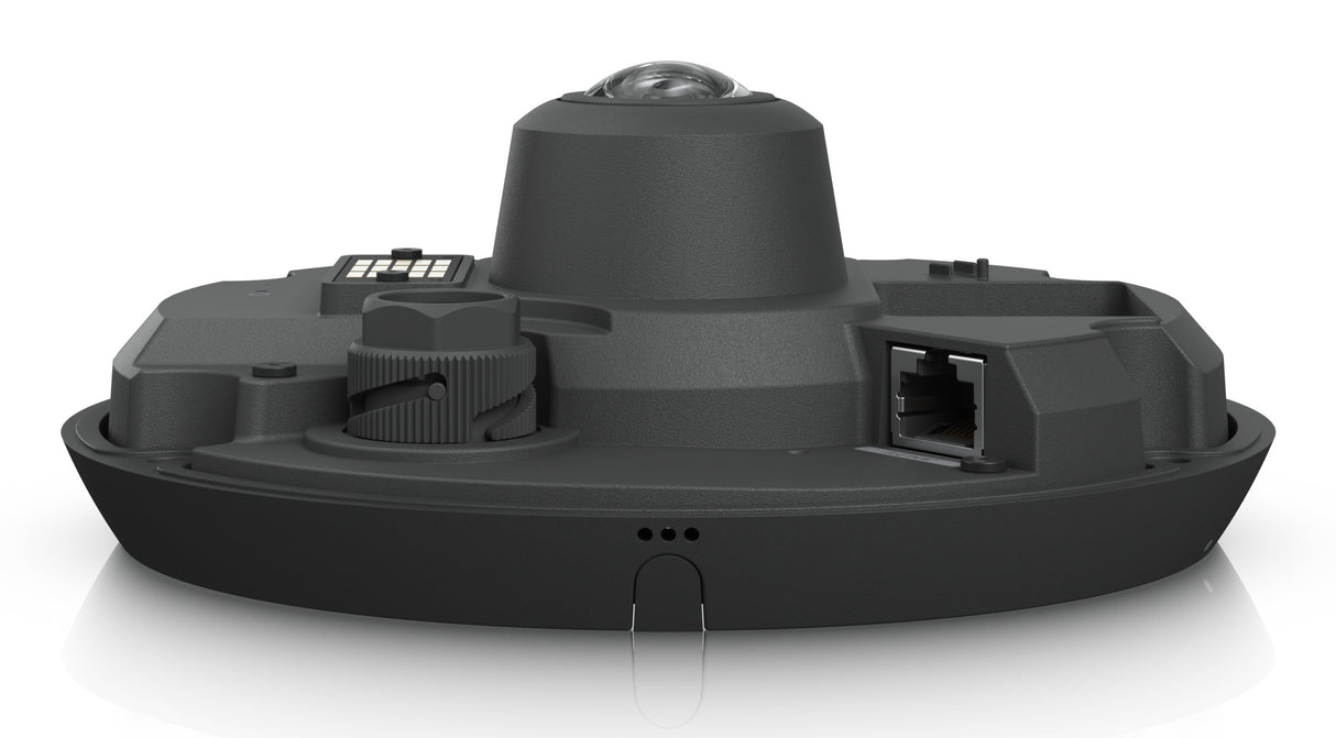EAN 0810177163220 - Ubiquiti G6 Pro 360 Almohadilla Cámara de seguridad IP Interior y exterior 3504 x 3504 Pixeles Techo/pare imagen 7