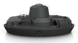 EAN 0810177163220 - Ubiquiti G6 Pro 360 Almohadilla Cámara de seguridad IP Interior y exterior 3504 x 3504 Pixeles Techo/pare imagen 7