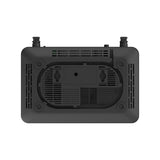 Tp-Link Ax3000 Wireless Gigabit Gpon Hgu With Voip