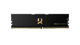 EAN 5908267943014 - Goodram IRDM PRO módulo de memoria 32 GB 2 x 16 GB DDR4 288-pin DIMM imagen 2