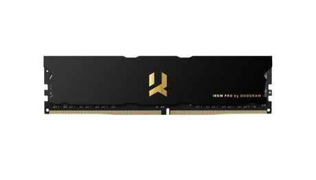 EAN 5908267943014 - Goodram IRDM PRO módulo de memoria 32 GB 2 x 16 GB DDR4 288-pin DIMM imagen 2