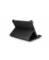 EAN 3760170860145 - Urban Factory UTP10UF funda para tablet 25,6 cm (10.1") Folio Negro imagen 1