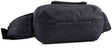 EAN 0085854252119 - Thule Aion TASB102 - Black riñonera Poliéster Negro imagen 1