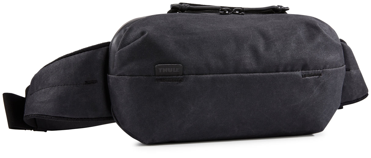 Thule Aion Sling Bag - Black