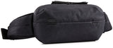 Thule Aion Sling Bag - Black