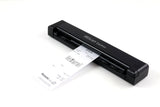 Iris Iriscan Express 4 1200 Dpi, 8ppm, A4, Usb, 400g