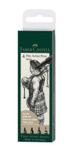 Faber Castell Fc-167153 Fc167153 (Fc-167153)