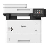 EAN 4549292186512 - Canon i-SENSYS MF453DW Laser A4 1200 x 1200 DPI 38 ppm Wifi imagen 2