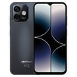 EAN 6937748735762 - Ulefone Note 16 Pro 16,6 cm (6.52") SIM doble Android 13 4G USB Tipo C 6 GB 128 GB 4400 mAh Negro imagen 1