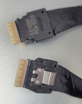 EAN 0675901950824 - Intel CYPCBLSLMIDPIN cable Serial Attached SCSI (SAS) 0,16 m imagen 1