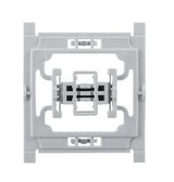 EAN 4047976552634 - eQ-3 AG 155263A1 accesorio de interruptor eléctrico Adaptador imagen 1
