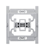 Homematic Ip Adapter Siemens