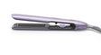 EAN 8720689023146 - Philips 7000 series BHS742/00 Utensilio de peinado Plancha de pelo Caliente Púrpura 2 m imagen 1