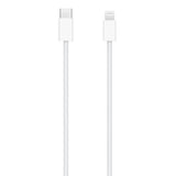 EAN 0194252543443 - Apple Magic teclado Universal USB + Bluetooth Español Aluminio, Blanco imagen 5