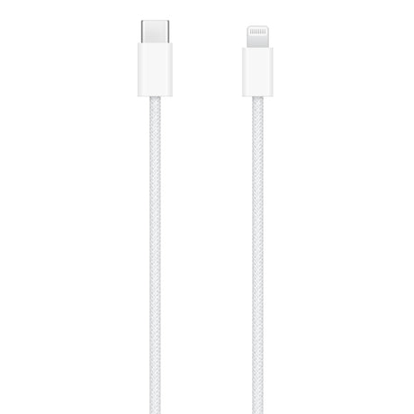 EAN 0194252543443 - Apple Magic teclado Universal USB + Bluetooth Español Aluminio, Blanco imagen 5