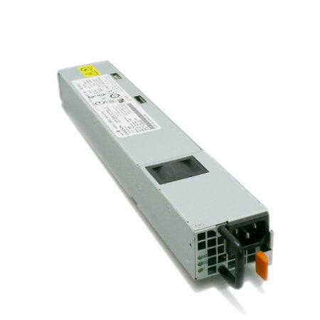 Psu/Asr 920 Ac Spare