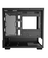 Caja Microatx Xc-301 Glass Argb Keepout Bahías Int.: <Span Data-Teams='True'><Span Class='Ui-Provider A B C D E F G H I J K L M N O P Q R S T U V W X Y Z Ab Ac Ae Af Ag Ah Ai Aj Ak' Dir='Ltr'>1x3'5, 1x2'5/3'5</Span></Span>/ 1xusb2.0, 1xusb3
