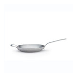 De Buyer Mineral B Element Pro Bratpfanne 32 Cm, Eisenstahl