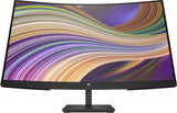 EAN 0196548194339 - HP V27c G5 FHD Monitor pantalla para PC 68,6 cm (27") 1920 x 1080 Pixeles Full HD LCD Negro imagen 1