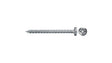 EAN 4048962373967 - Fischer 670538 tornillo/tuerca 70 mm 50 pieza(s) imagen 1