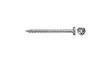 EAN 4048962373967 - Fischer 670538 tornillo/tuerca 70 mm 50 pieza(s) imagen 1