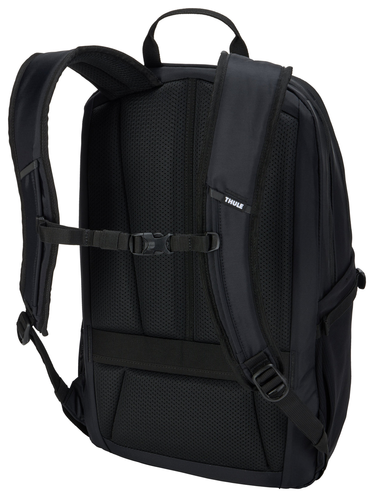 Thule Nb Rucksack 23l Enroute Tebp5216 Negro