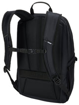 Thule Nb Rucksack 23l Enroute Tebp5216 Negro