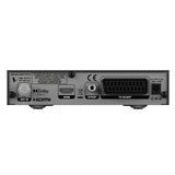 Strong Srt7815 Dvb-S2 Hd+ Receiver