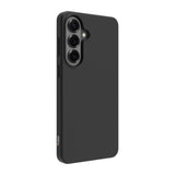 Iceland Ultra D3o Qi2 Galaxys26 Plus Blk