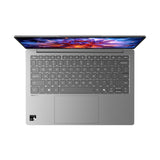Ips5 13q8x11 Qx2p 16/512g W11h