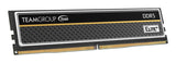 EAN 0765441662308 - Team Group ELITE PLUS TPBD516G6000HC4801 módulo de memoria 16 GB 1 x 16 GB DDR5 48000 MT/s 288-pin DIMM E imagen 3