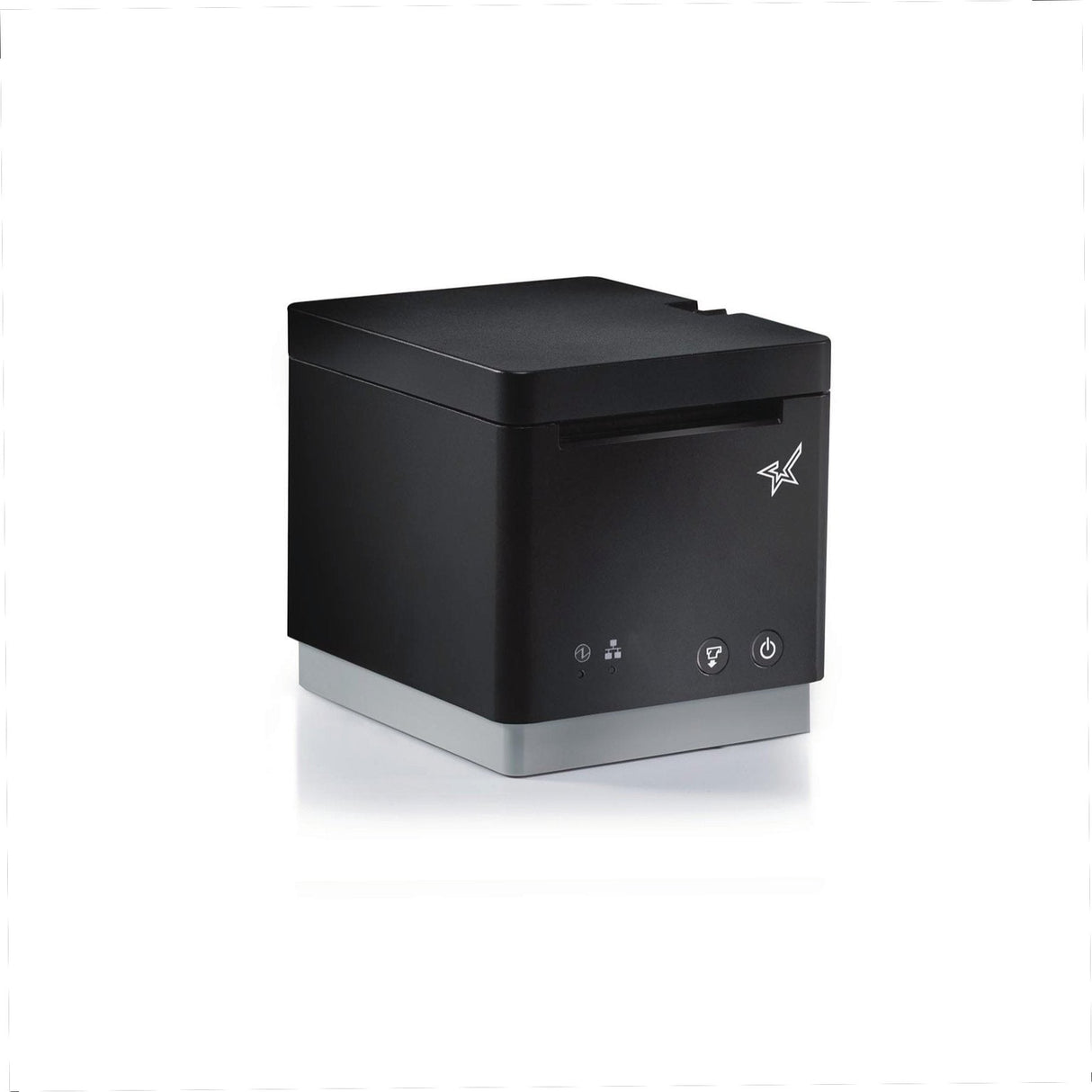 Mc-Print2, 2" /58mm Cloud,  Lan,Usb, Bluetooth, Ios Usb