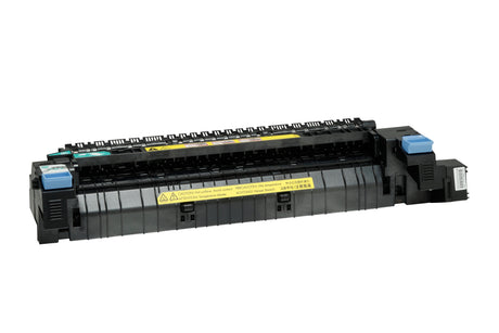 EAN 0884962322017 - HP Color LaserJet CE977A 110V Fuser Kit cartucho de tóner imagen 1