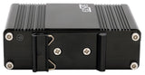 Poe++ Gigabit Injector 90w,  -40øc To +80øc
