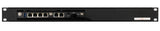 EAN 8718868918758 - Rackmount.IT RM-CP-T5 accesorio de bastidor Soporte de montaje imagen 1