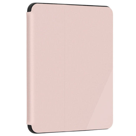 EAN 5051794042542 - Targus Click-In 27,7 cm (10.9") Folio Oro rosa imagen 3