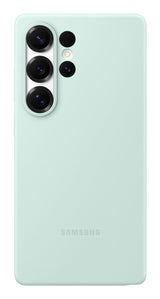 EAN 8806095879444 - Samsung EF-PS938CMEGWW funda para teléfono móvil 17,5 cm (6.9") Color menta imagen 1