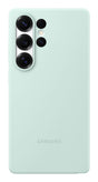 EAN 8806095879444 - Samsung EF-PS938CMEGWW funda para teléfono móvil 17,5 cm (6.9") Color menta imagen 1