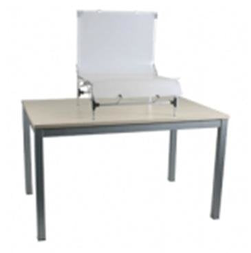 Walimex 15457 Kit Para Cámara