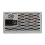 Fuente De Alimentación  Cooler Master Mwe Gold 1050 - V2 Atx 3.0 White  1050 W 24-Pin Atx Blanco